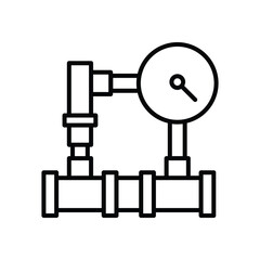 water pump construction tools for building, carpentier, house, manufacture