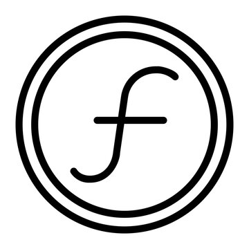 aruban florin