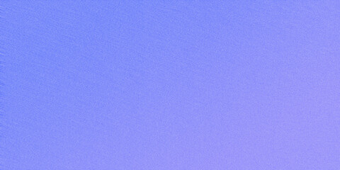 Blue abstract grainy gradient background noise texture effect summer poster design