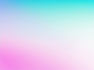 Realistic, hazy spring background free vectorAbstract liquid gradient background format