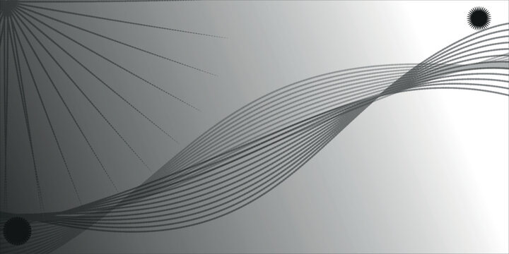รูปภาพBackgroundless – เลือกดูภาพถ่ายสต็อก เวกเตอร์ และวิดีโอ622 ...