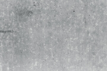 abstract grungy texture concrete wall