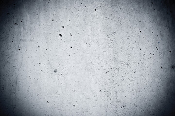 concrete wall texture