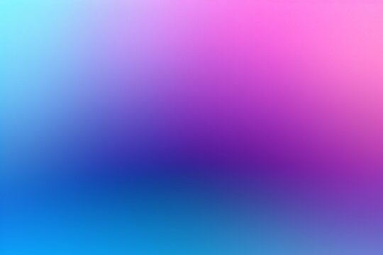 blue purple pink grainy gradient background noise texture smooth abstract header poster banner backdrop design
