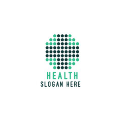 Health Logo