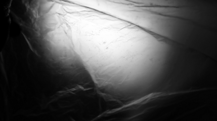 Grunge background art shadow on the wall