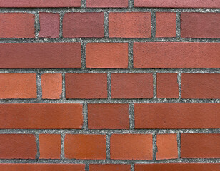 Obraz premium Brickwall background