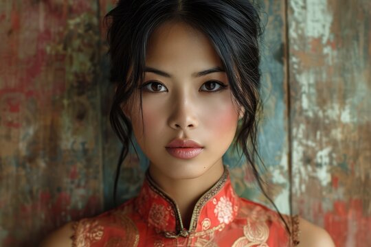 thai women Thai Woman Images – Browse 611,709 Stock Photos, Vectors, and Video | Adobe Stock