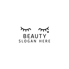  Beauty Logo