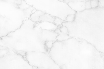 Marble granite white background wall surface black pattern graphic abstract light elegant gray for do floor ceramic counter texture stone slab smooth tile silver natural for interior decoration.