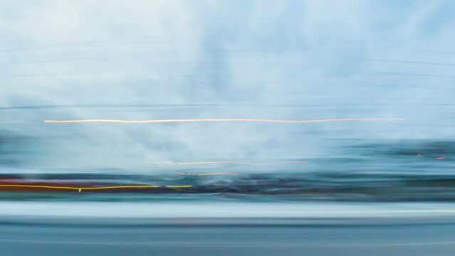 Road Side View Images – Browse 148,913 Stock Photos, Vectors, and Video