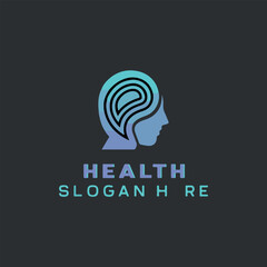 Health Logo