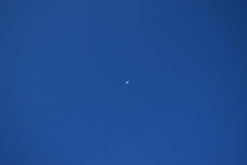 La Plaine 4 Février 2024