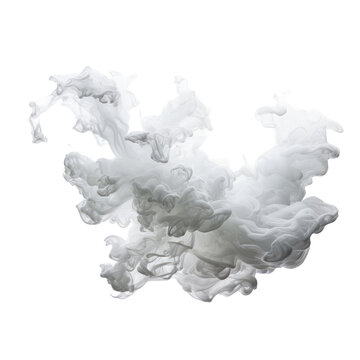 Bleached Background Images – Browse 302,004 Stock Photos, Vectors, and ...