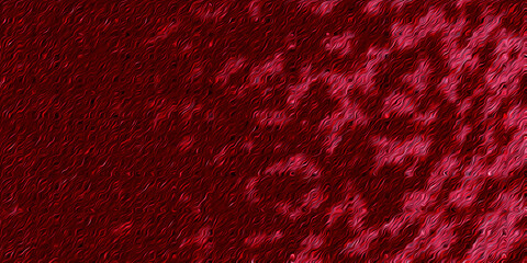 abstract natural luxury stunning colorful leafy fabric floral swirly texture background