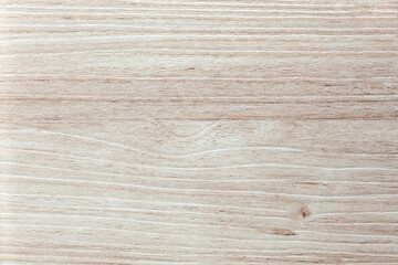 Light Wooden texture background with natural pattern