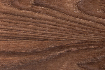 Wooden texture background with natural pattern