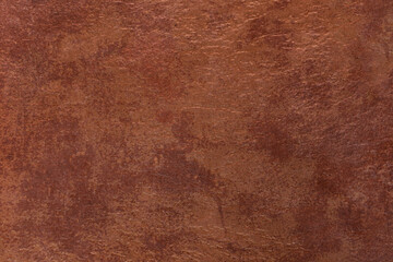 Old rusty wooden texture background with natural pattern