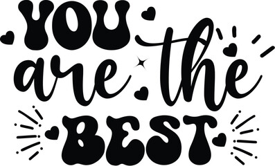 valentines SVG design Valentine design cutting files