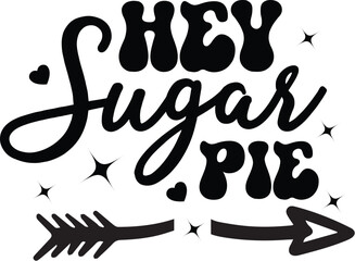 valentines SVG design Valentine design cutting files