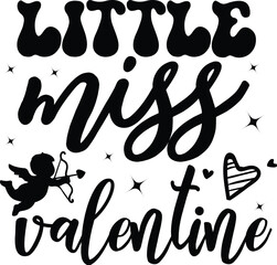 valentines SVG design Valentine design cutting files