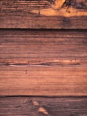 old wood, wood texture, old boards