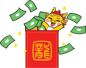 recycling symbol on a white background