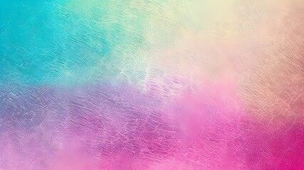 Step into a time machine with this grainy noise grunge spray texture, rough abstract color gradient, and retro vibes background. It's like a blast from the past!