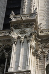 Obraz premium Paris