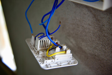 power supply unit