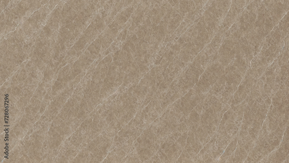 Aufkleber marble texture. granite background. abstract texture with curved lines and patterns
