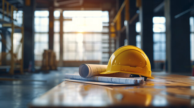 showcase the dynamic process of building development. Perfect for conveying the essence of quantity surveying, construction planning, and project coordination, these visuals capture the expertise