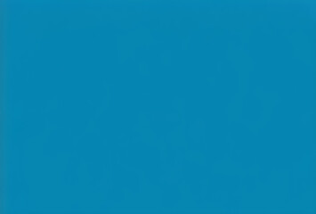 light blue, solid color, background, backdrop,Generative AI
