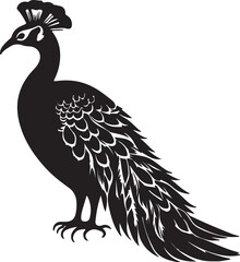 peacock-silhouette-image-vector-file-3