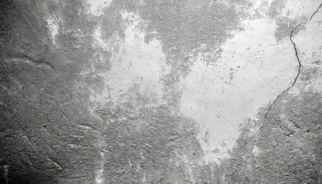 abstract grunge concrete wall distressed texture background