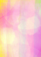 Pink bokeh background perfect for Party, Anniversary, Birthdays, and various design works