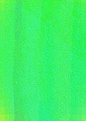 Green vertical background, for banner, poster, event, celebrations and various design works