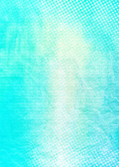 Blue vertical background, for banner, poster, event, celebrations and various design works