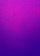 Purple vertical background, for banner, poster, event, celebrations and various design works
