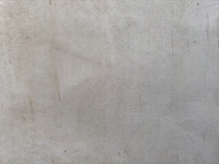 plaster wall background