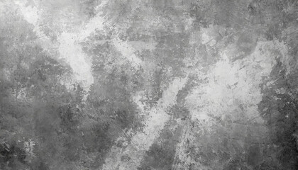 Fototapeta premium Grey texture background 