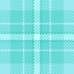 Textile design of textured plaid. Checkered fabric pattern swatch for shirt, dress, suit, wrapping paper print, invitation and gift card.