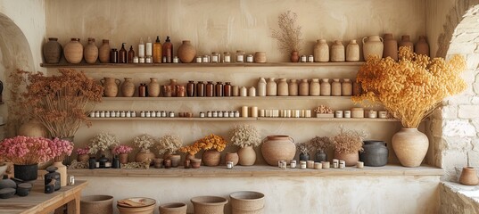 Contemporary Elegance: A Fusion of Style and Comfort in Modern Interior Design