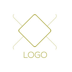  Business Used  Logo