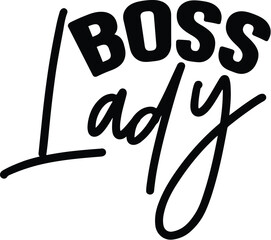 Women's day T-Shirt Design