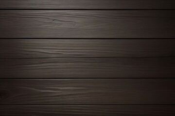 dark wood background for design