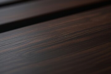 Fototapeta premium dark wood background for design