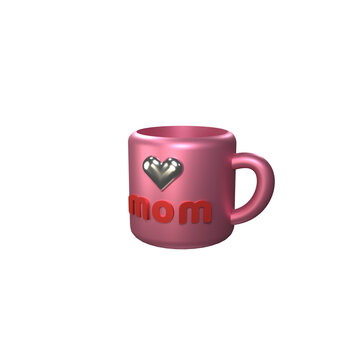 cup of coffee