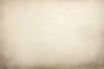 Obraz premium Vintage Ink Paper Overlay Effect - A Timeless Texture for Creating Nostalgic and Artistic Visuals
