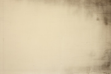 Naklejka premium Vintage Ink Paper Overlay Effect - A Timeless Texture for Creating Nostalgic and Artistic Visuals